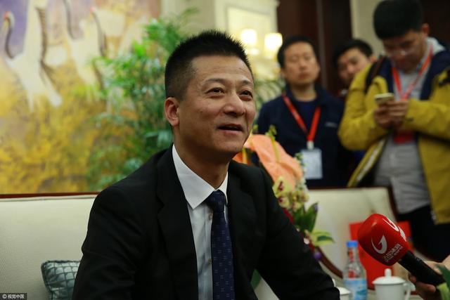 伊在人线综合