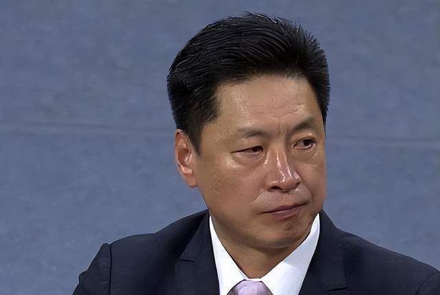 伊在人线综合